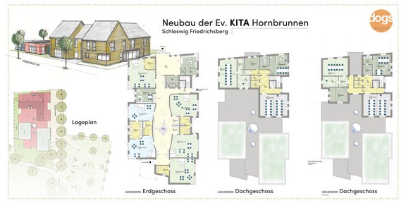 20191127_Hornbrunnen_Praesentationsplan_.jpg 