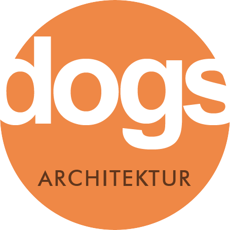 Dogs Architektur
